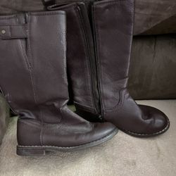 Kids Boots