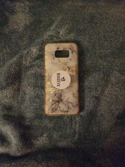 Phone Case S8