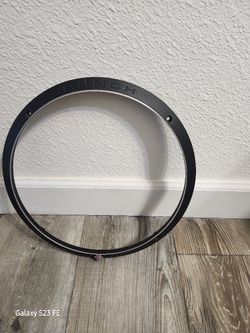 Rockford Fosgate P3 12 Outer Ring