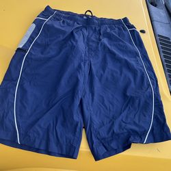 shorts 🩳 for men