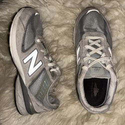 New Balance Women Shoes Size 8