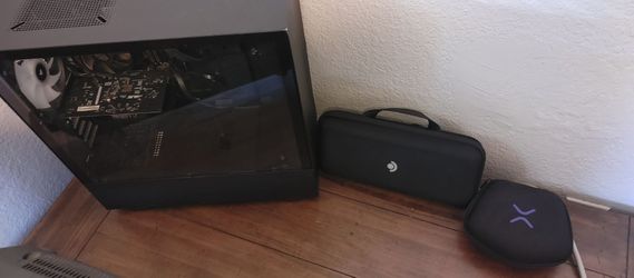 Gaming items sell today