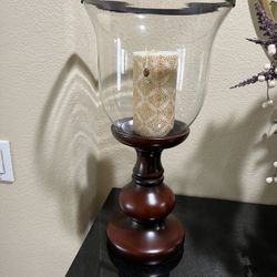 Candle Holder (2)