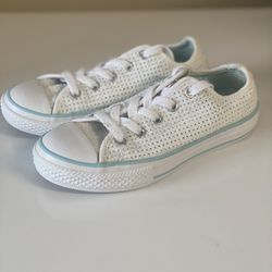 Converse Allstars 