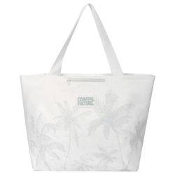 Coastal Culture Everyday Tote Bag 