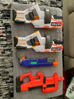Nerf