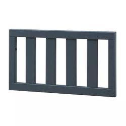 Baby Relax Crib Conversion Rail
