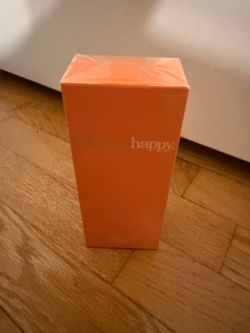 DUA #Happy Extrait de Parfum – New & Sealed
