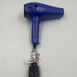 CONAIR HAIR BLOWER Cord Keeper 1875