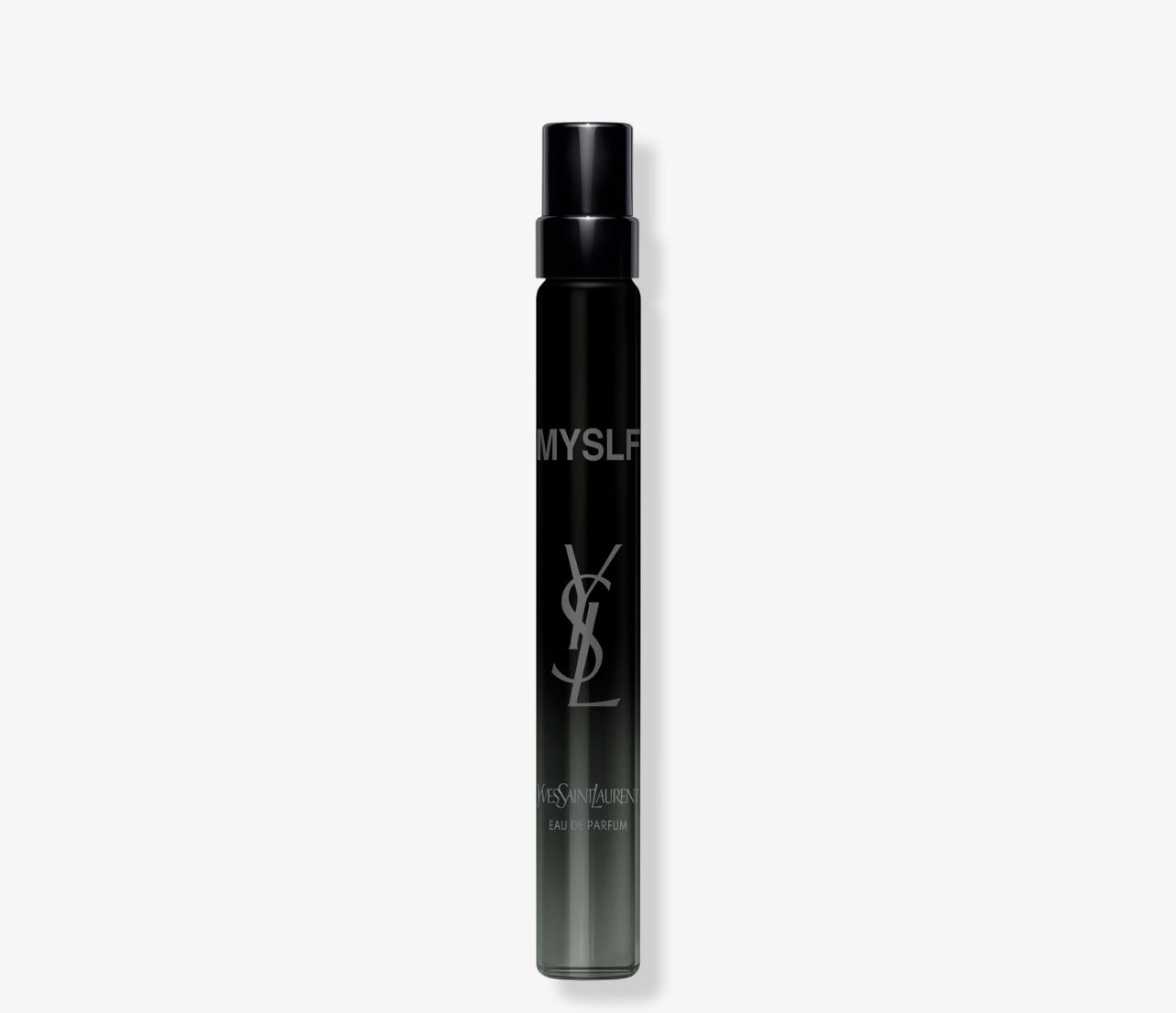 YSL MYSELF Purfume Mini Spray 