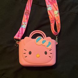 Sanrio