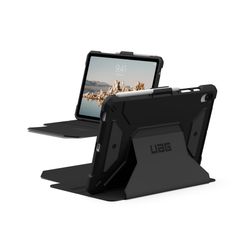 Samsung Tab 10 FE 5G UAG Tablet Case 