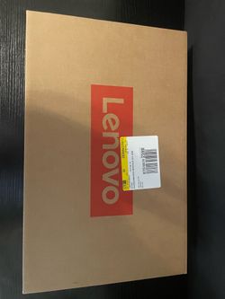Lenovo - IdeaPad Slim 3i 15.6" Full HD Laptop - Intel Processor N150 2024- 8GB Memory - 128GB Storage - Abyss Blue