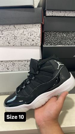 Air Jordan 11