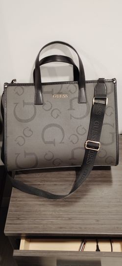 Guess Purse