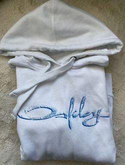 Oakley Hoodie Ladies Small 