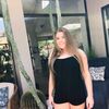 Deborah