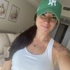 Katelyn Harth