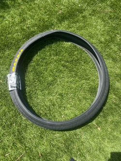29inch maxxis hookworms