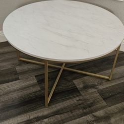 Coffe Table $80