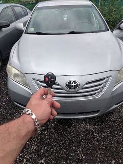 Car key , Remote control , Fob Key 