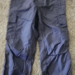 New OshKosh 3t Joggers