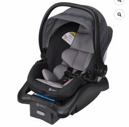 Safety 1st OnBoard FLX Infant Car Seat