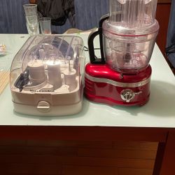 Kitchen Aid Pro Series New  Price For Quick Sale