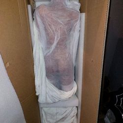 New TPE Doll/Mannequin 