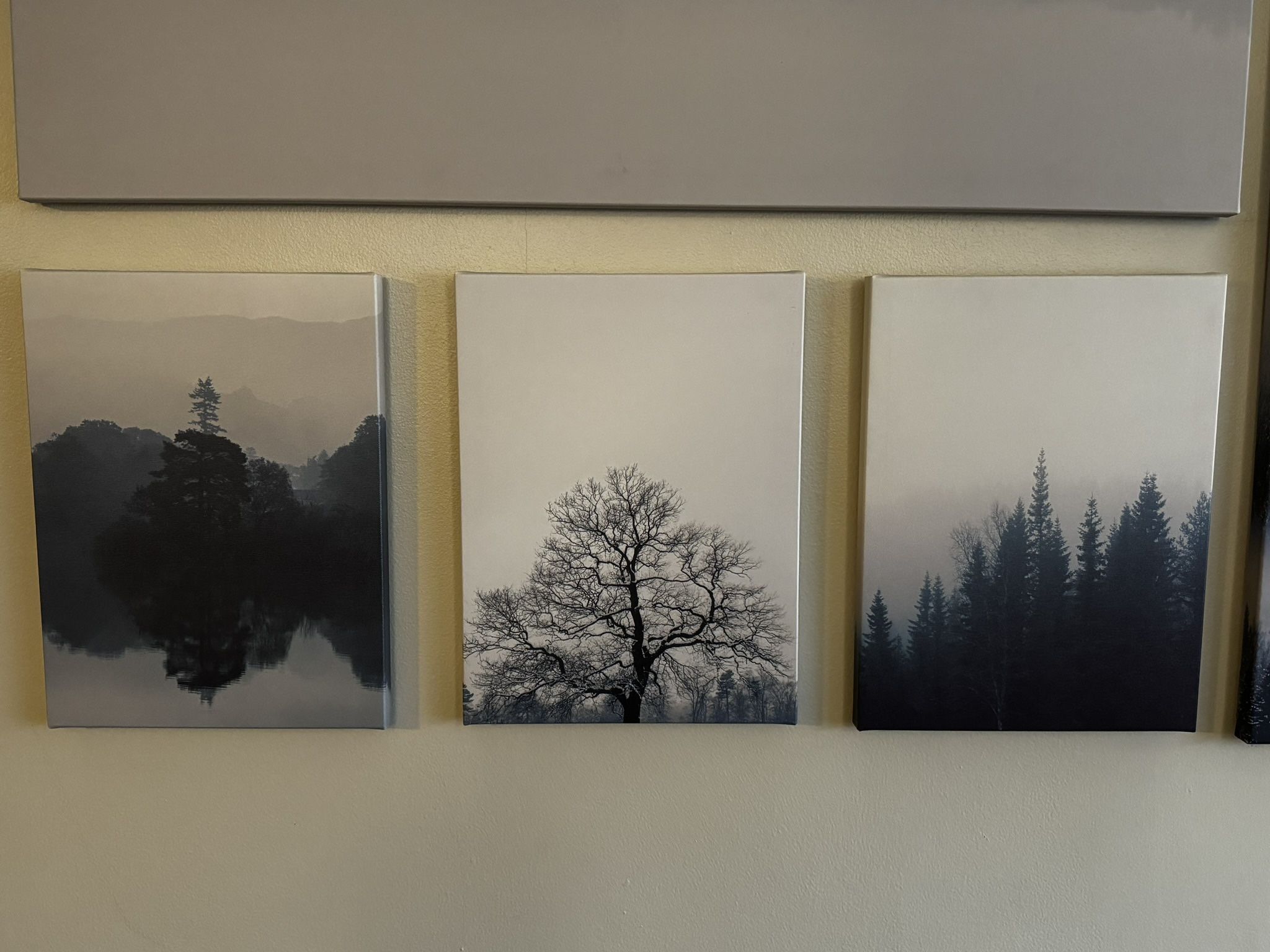 Grönby IKEA Picture Set for Sale in Chicago, IL - OfferUp