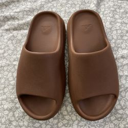 Mens Yeezy Slide 