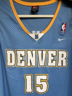 XL Jersey NBA