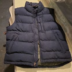 Slaveless jacket