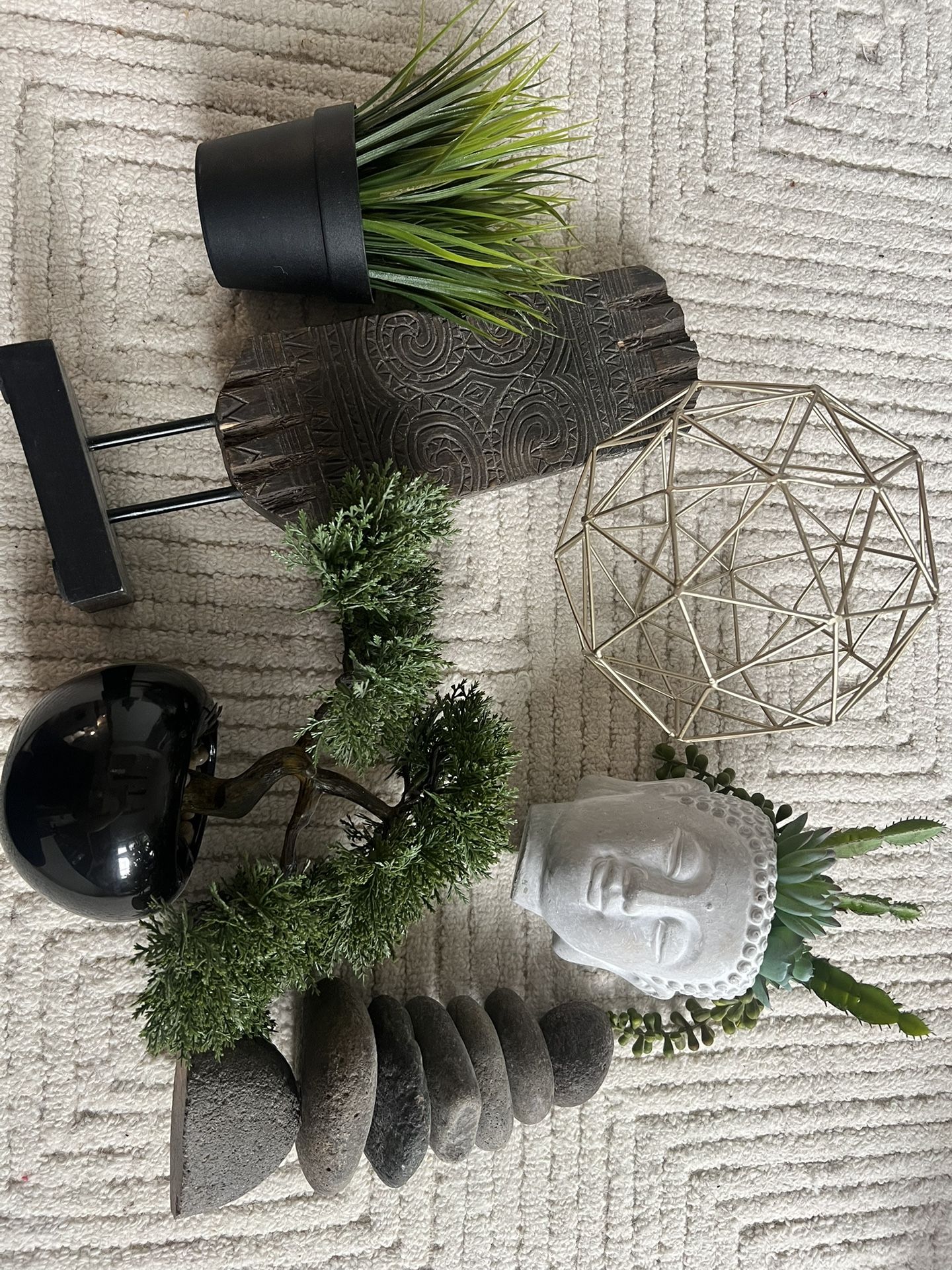 Home Decor Items