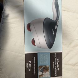 Massager