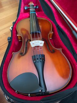 Violin for sale