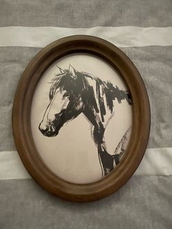 Paintings