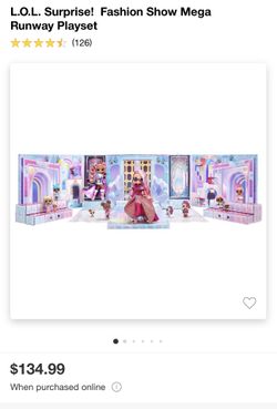 New LOL Limited Edition 