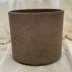 Garage Sale 