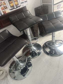 Bar Stools