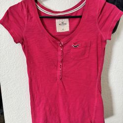 HOLLISTER VINTAGE ✨