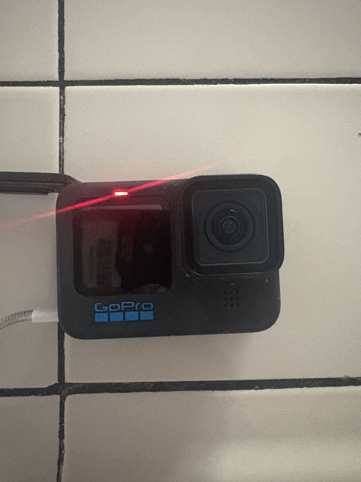 GoPro 10 Black