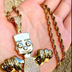 I Buy Gold All karats 