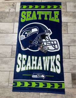 Seattle Seahawks NFL