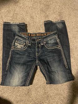 Men’s Rock Revivals (29)