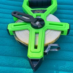 KOMELON Tape Measure