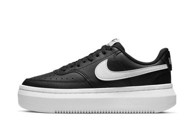 Nike For Women