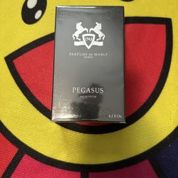 Parfums de Marly Pegasus Eau de Parfum 