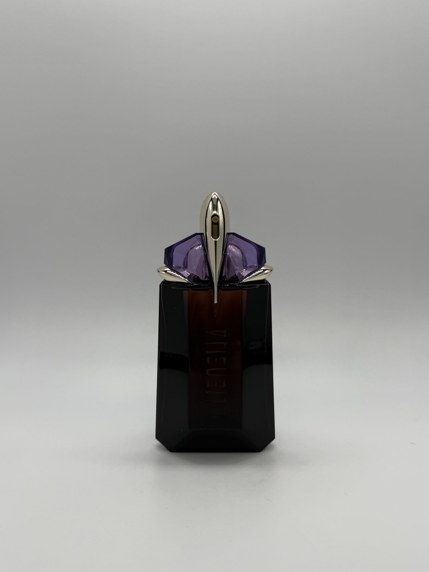 Mugler Alien Eau de Parfum 2 oz (60 ml)