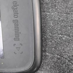 El Gato HD60